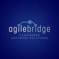 Agile Bridge